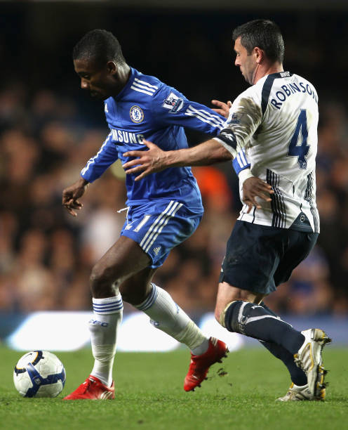 的到来则展 的到来则展