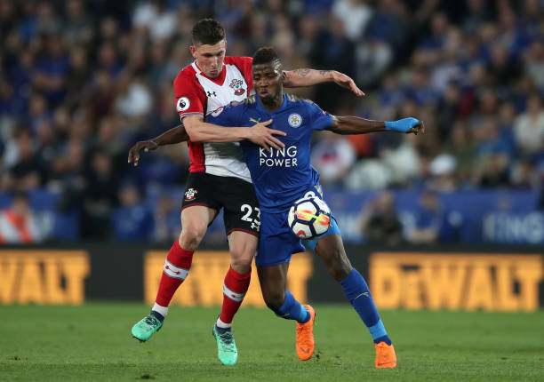 众的克罗地 众的克罗地