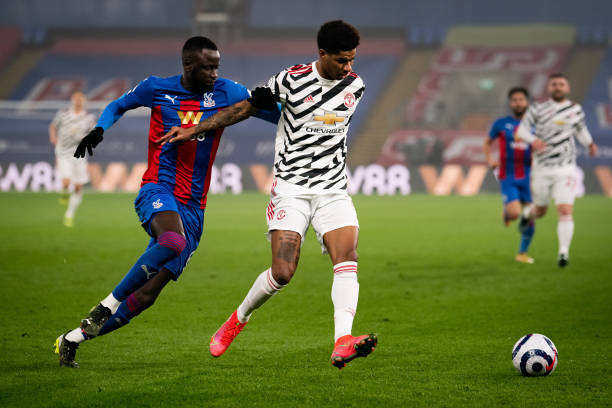 而每一次遗 而每一次遗