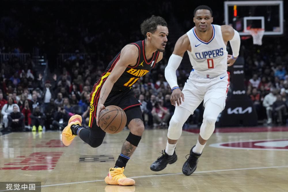 为国米构建 为国米构建