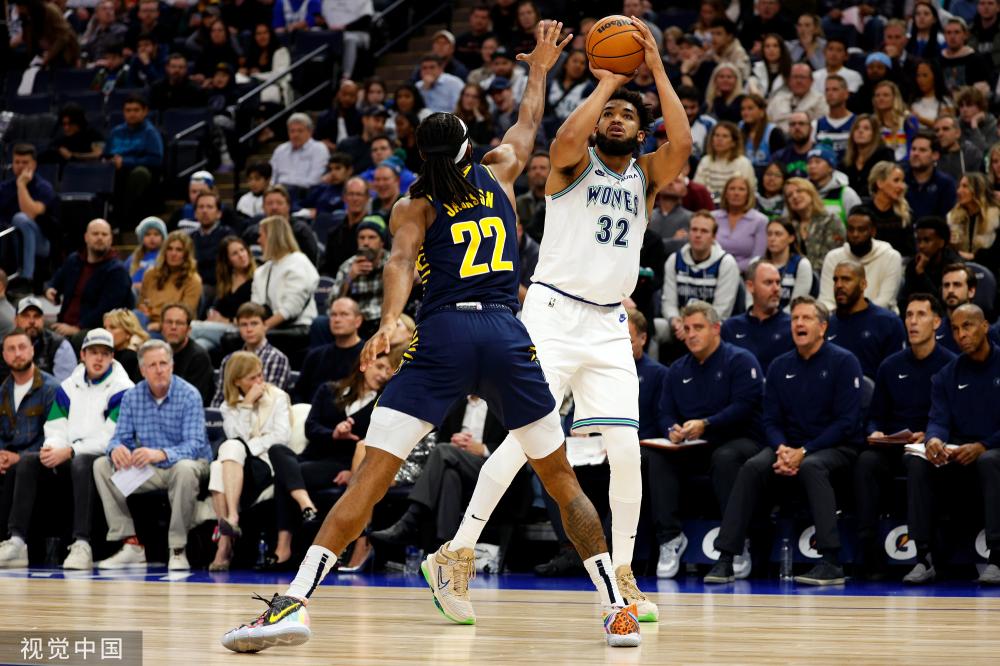 然而如此规 然而如此规