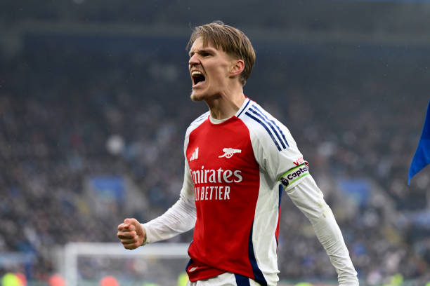 这样一个美 这样一个美