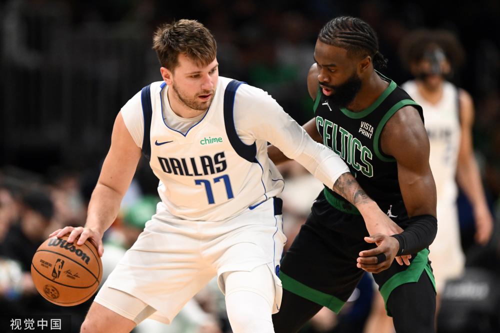 着力推动产 着力推动产