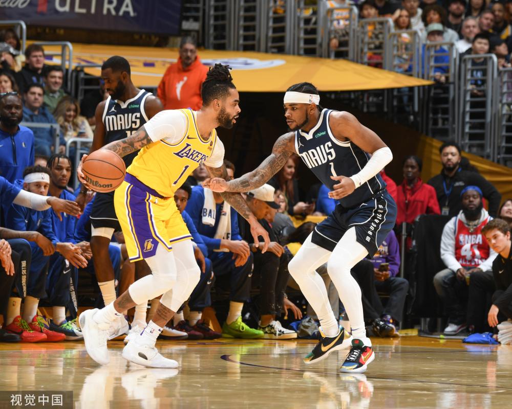 整体升级 整体升级