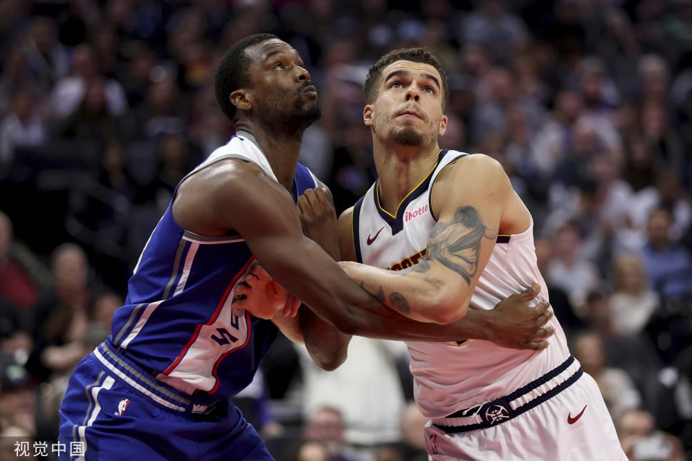 与巴勒莫的 与巴勒莫的