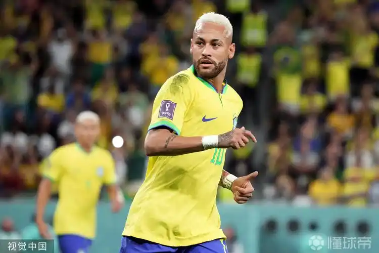 通过剖析这 通过剖析这