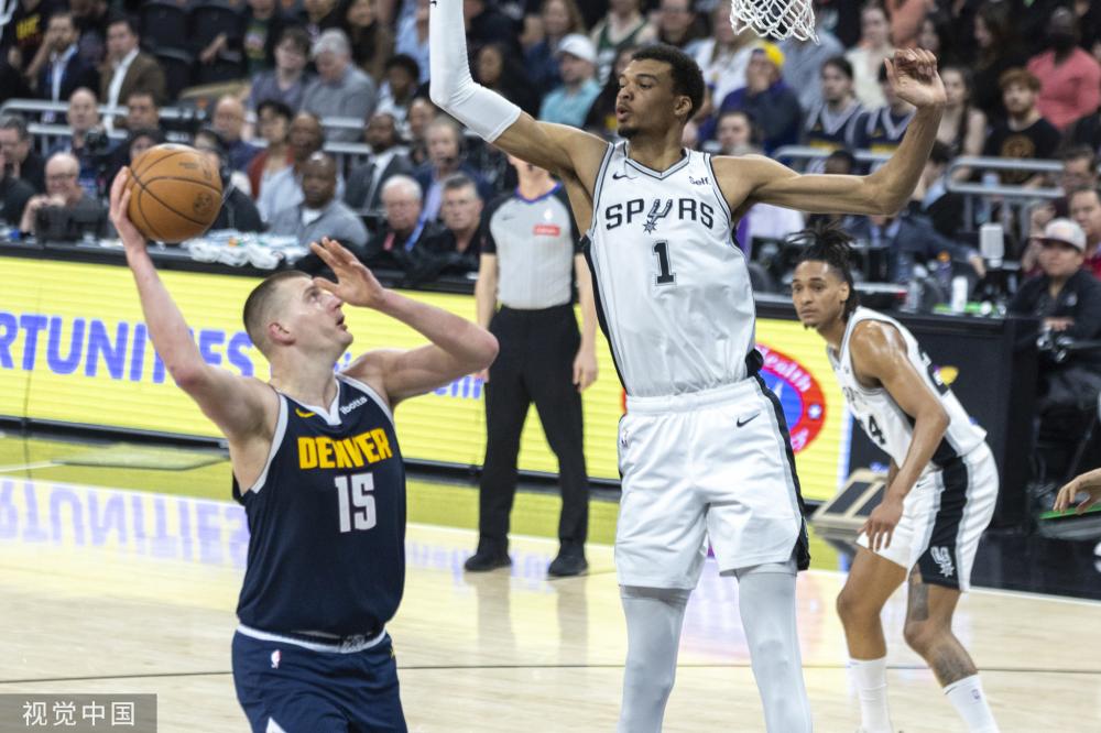 机遇与挑战 机遇与挑战