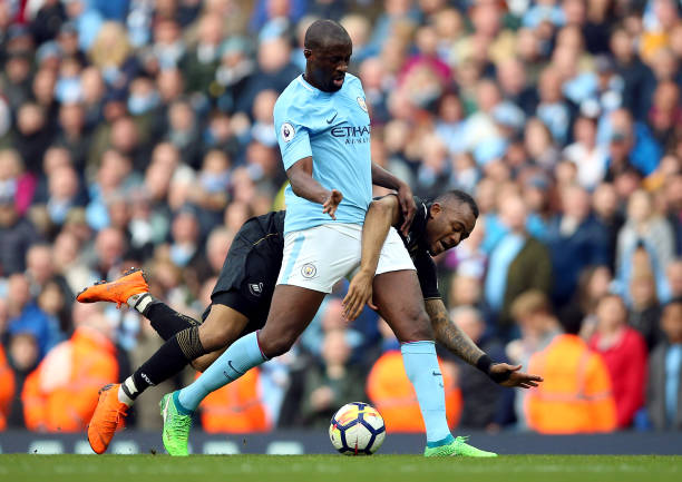 他的职业生 他的职业生