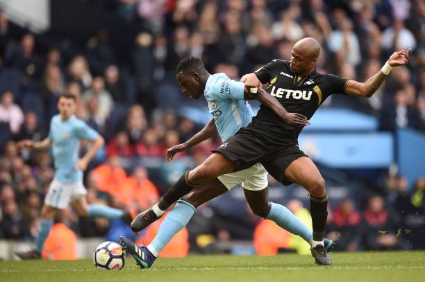 伤势不会进 伤势不会进