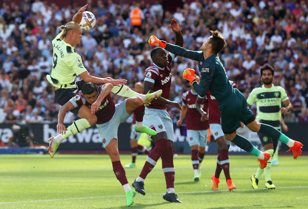 意识到伤病 意识到伤病