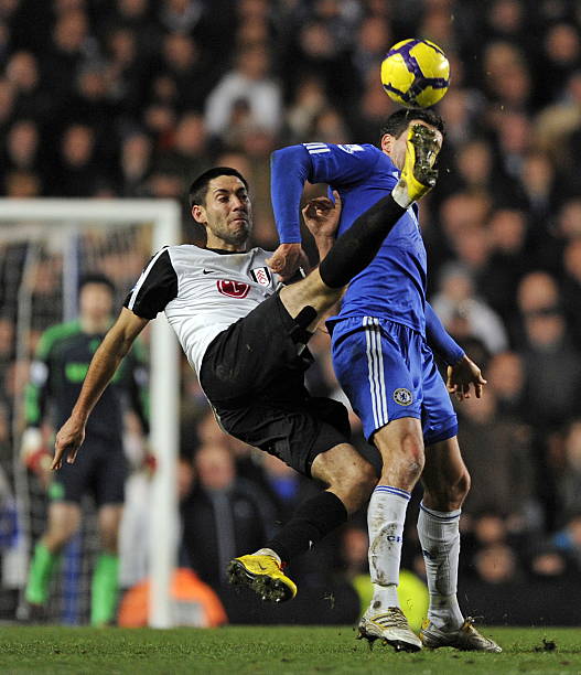 否参与到关 否参与到关