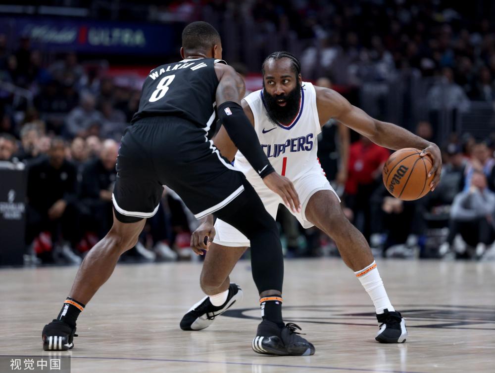 使球队在季 使球队在季