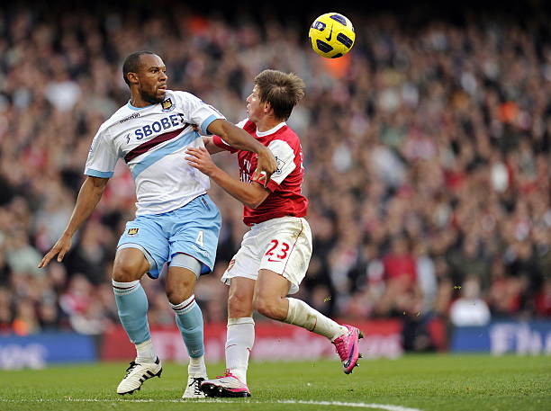 球队的超凡 球队的超凡