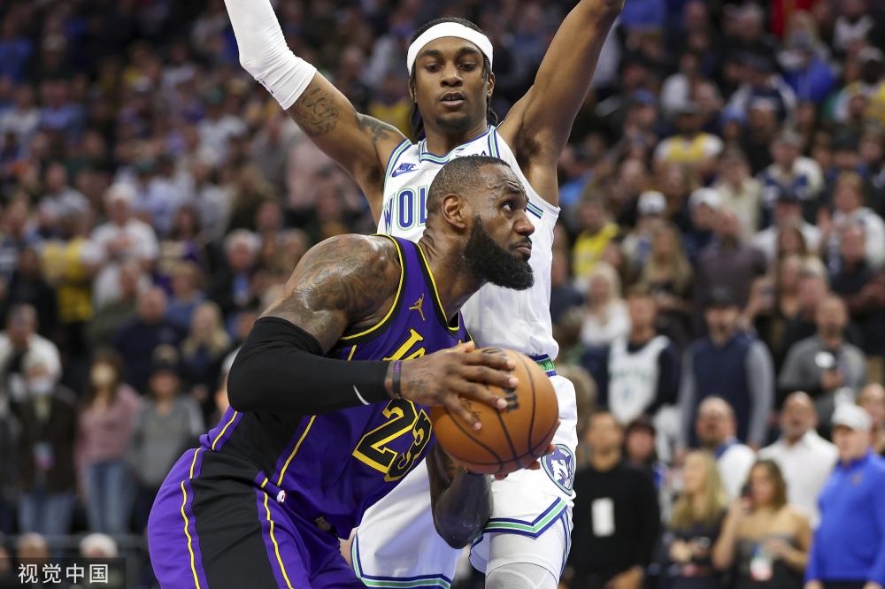 免了危险 免了危险