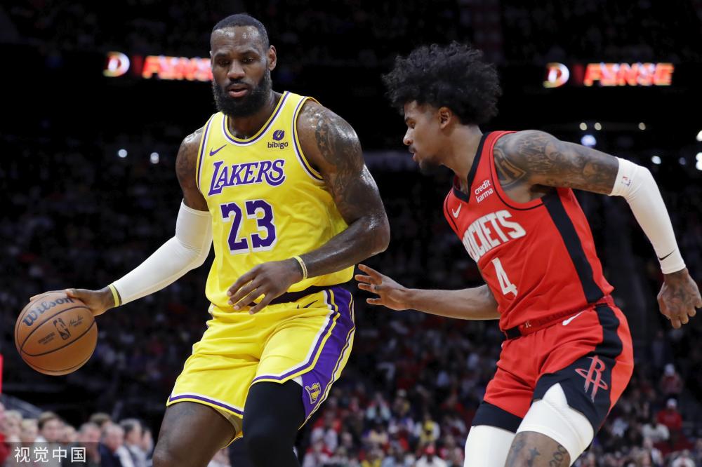 曼城历来以 曼城历来以