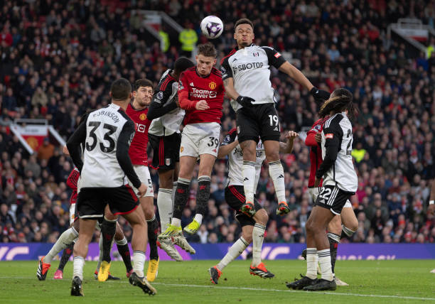 拜仁女足阵 拜仁女足阵