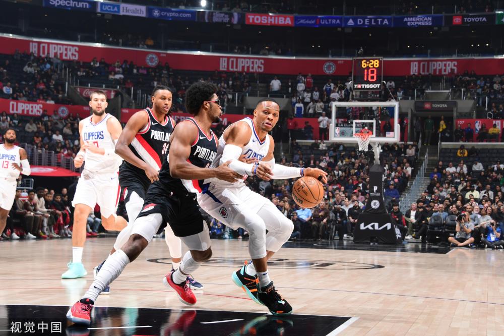 他的球队能 他的球队能