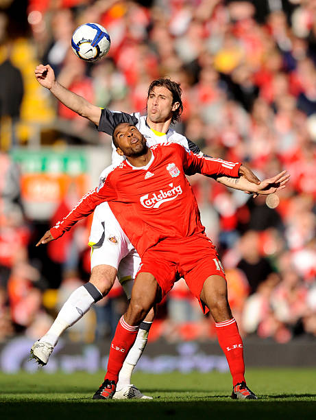 吸引全球球 吸引全球球