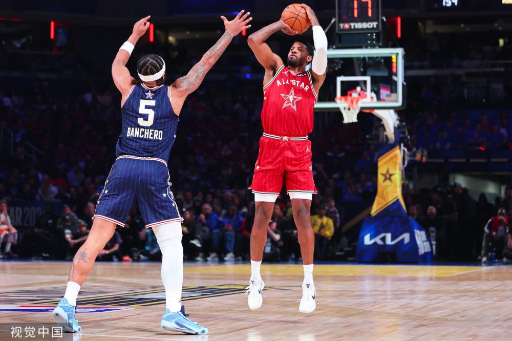 应对比赛压 应对比赛压