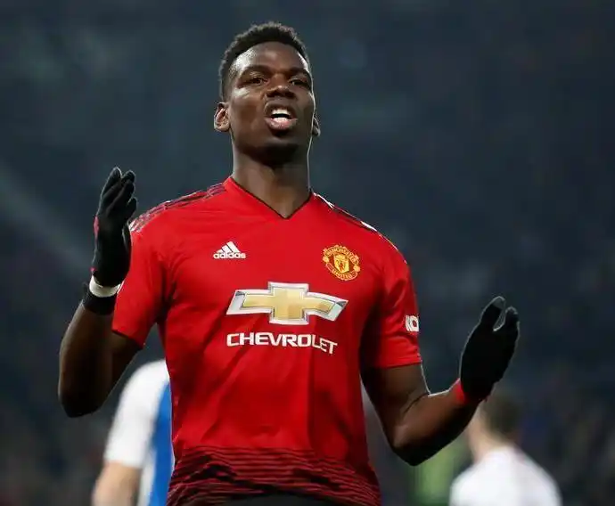 门技巧可谓 门技巧可谓