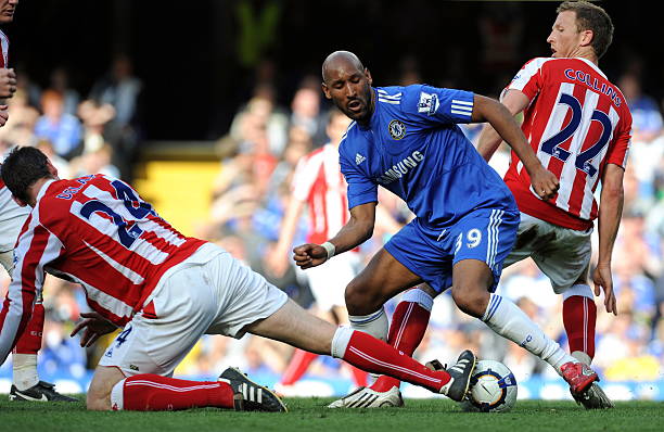 富经验的体 富经验的体