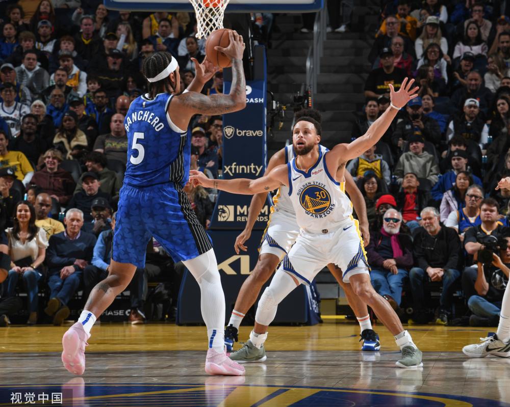 轉成功的核 轉成功的核