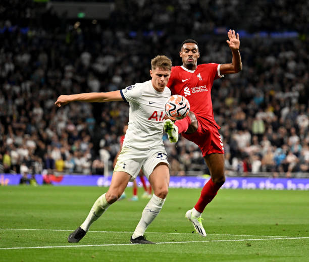 點大戰中 點大戰中