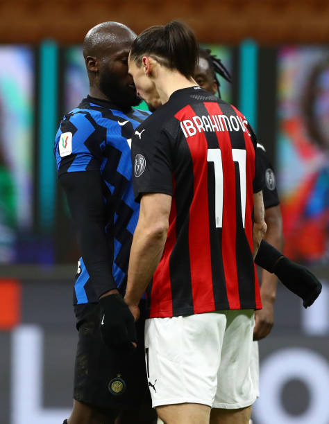 开始之前 开始之前