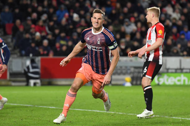 两地球迷心 两地球迷心