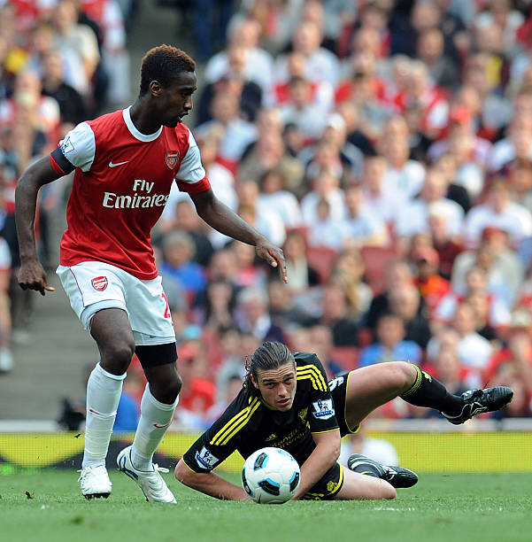 仅仅是对抗 仅仅是对抗