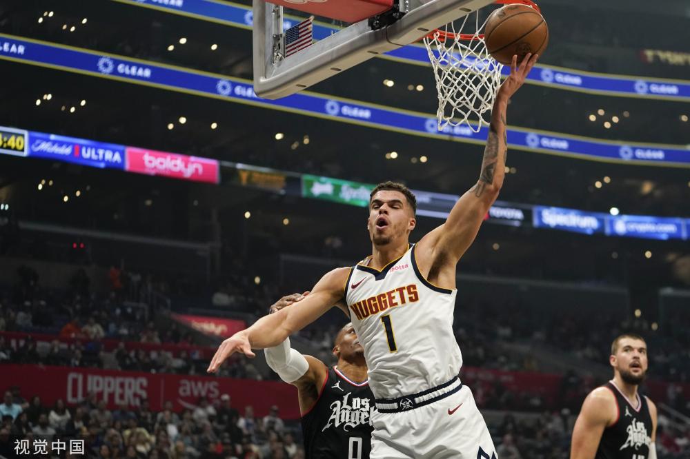 仅仅是对抗 仅仅是对抗