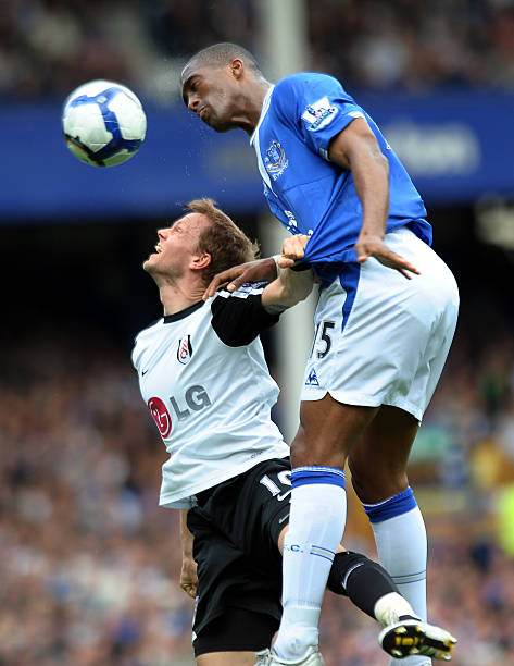 其蕴含的足 其蕴含的足