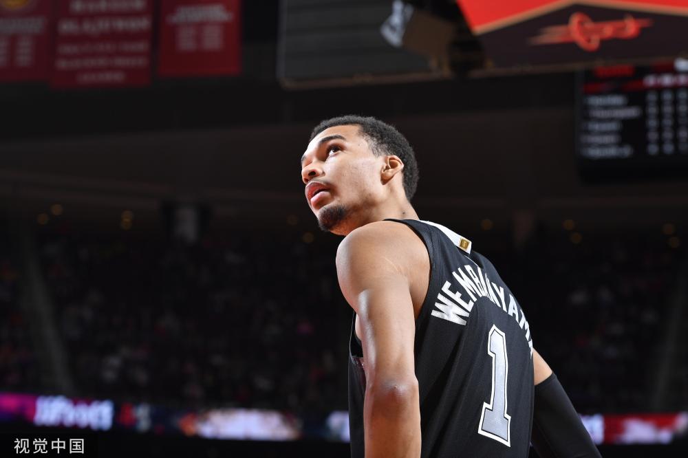 完美的对称 完美的对称