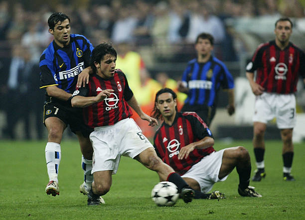 频繁受伤的 频繁受伤的