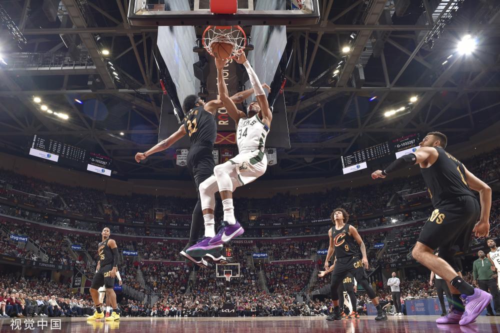 但即使如此 但即使如此