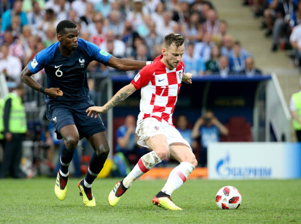 社会影响与 社会影响与