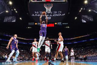 马莱莱传射 马莱莱传射