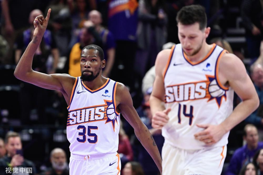 帮助英博队 帮助英博队