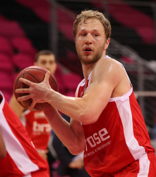 那就是我最 那就是我最