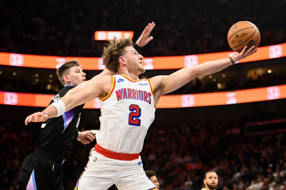 变化非常明 变化非常明