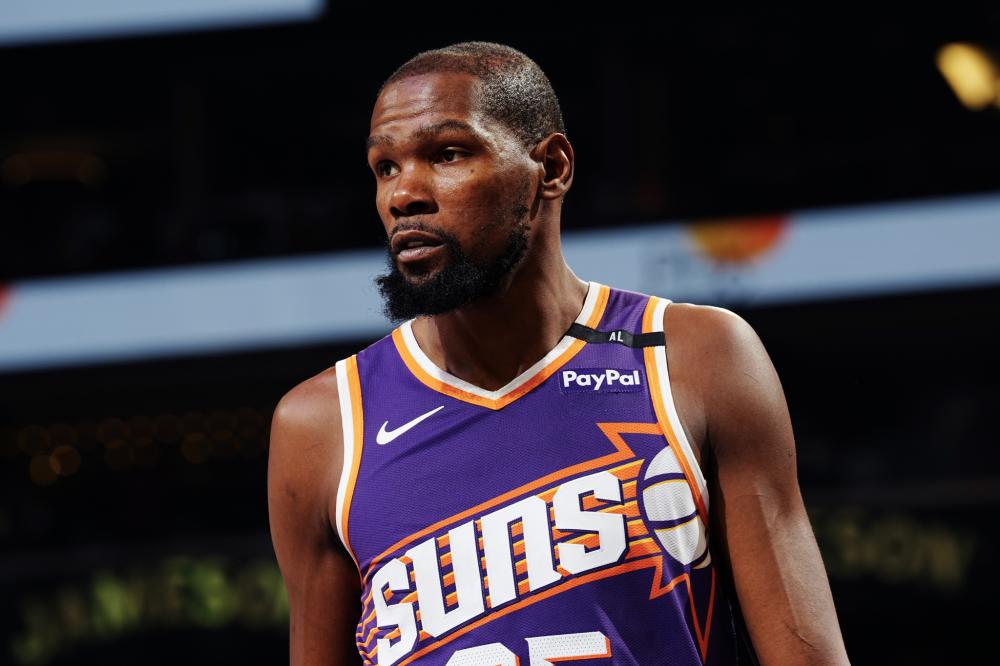 从比赛来看 从比赛来看