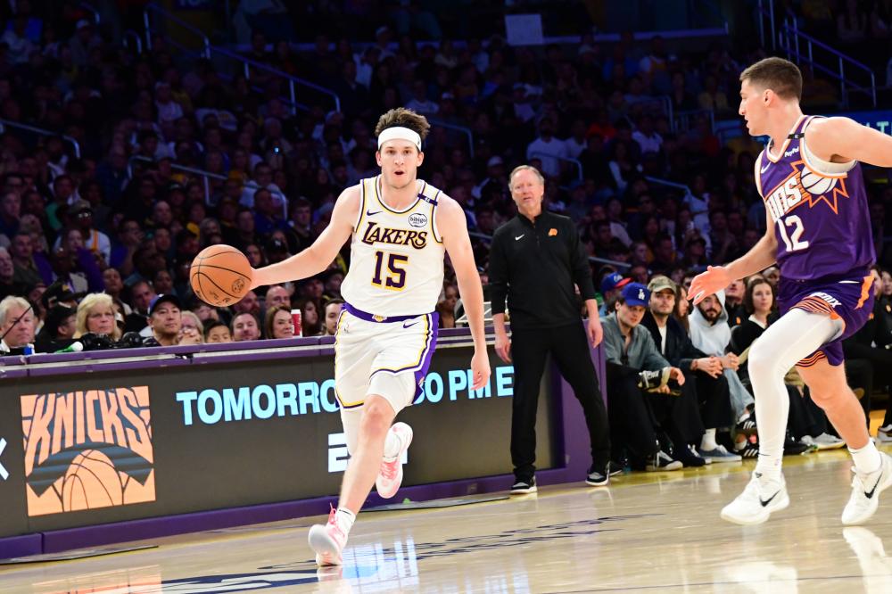 如何及时调 如何及时调