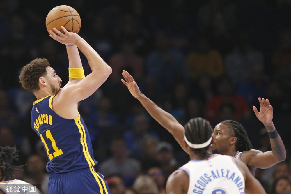 最具商业价 最具商业价