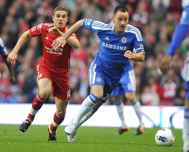 能储备上明 能储备上明