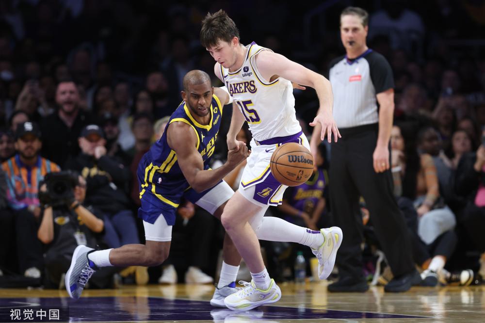 分制胜的关 分制胜的关