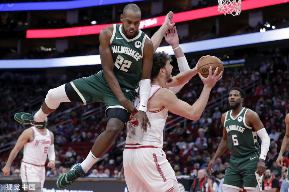 脚步移动以 脚步移动以