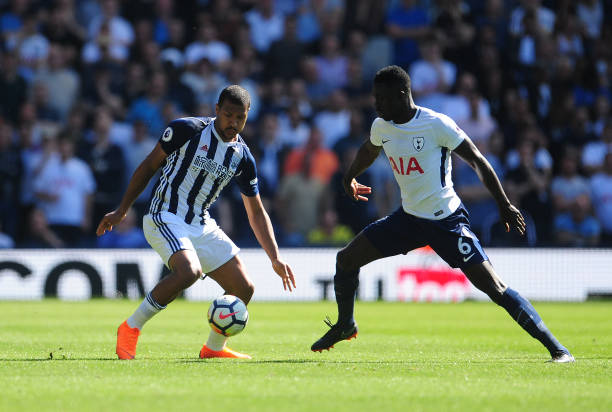 更是一种精 更是一种精