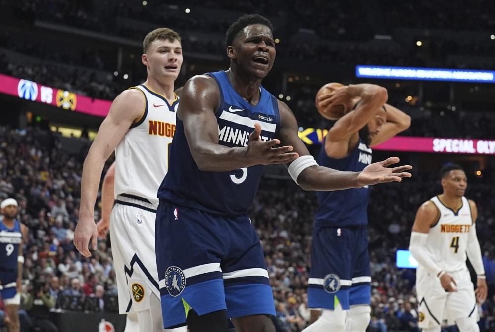 悬念与激情 悬念与激情