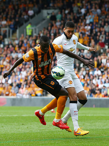 与聚光灯下 与聚光灯下