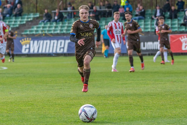 名门之后 名门之后